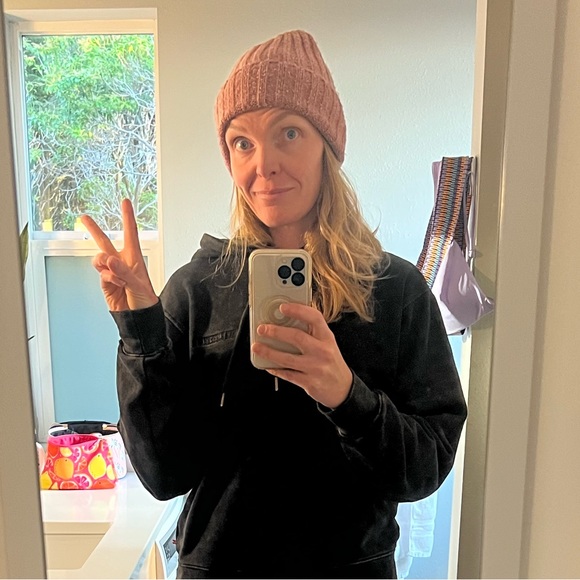 Meet your Posher, Adeline - Picture 1 of 1